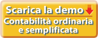 Scarica il software