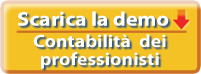 Scarica il software