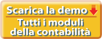 Scarica il software