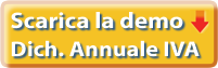 Scarica il software