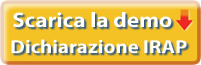 Scarica il software