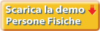 Scarica il software