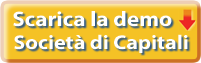 Scarica il software