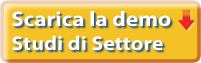 Scarica il software