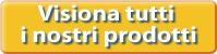 Scarica il software