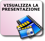 AUDIO-VIDEO
