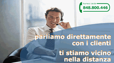 assistenza gb