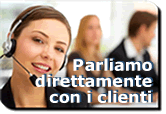 assistenza gb