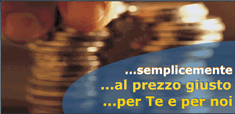 prezzi bassi GB