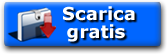 scarica