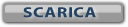 scarica