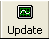 Gb update