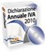 Dichiarazione Annuale Iva 2010 Software