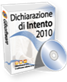 Dichiarazione di Intento Software