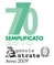 770 semplificato 2010