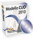 Modello Cud Software 