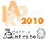 dichiarazione irap vendita