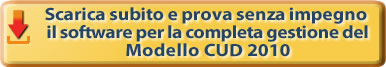 Dowload Software Modello CUD 2010