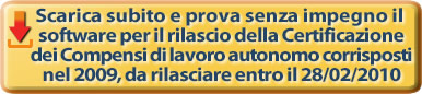 Download certificazione compensi 2010
