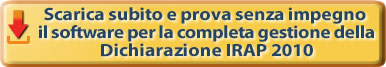 Scarica il programma per calcolo IRAP
