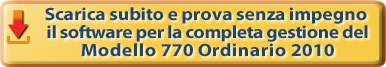 Download 770 Ordinario
