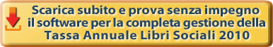 Download Libri Sociali Software