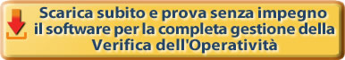 verifica operativita