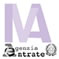 prezzo_iva