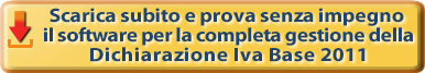 Dichiarazione Iva base 2011