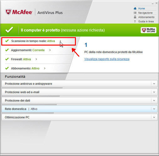 Patrician 4 Product Key Generator