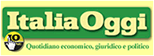 Italia Oggi - Quotidiano di Economia, Politica e Giustizia