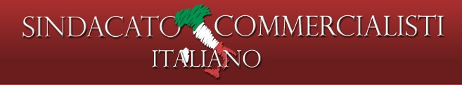 Sindacato Commercialisti Italiano