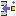 Inserisci