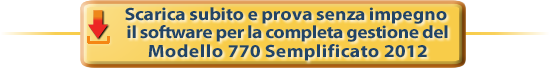 Download 770 Semplificato 2012