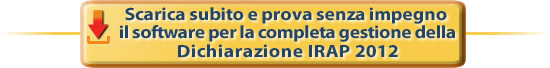 Dichiarazione IRAP 2012 download