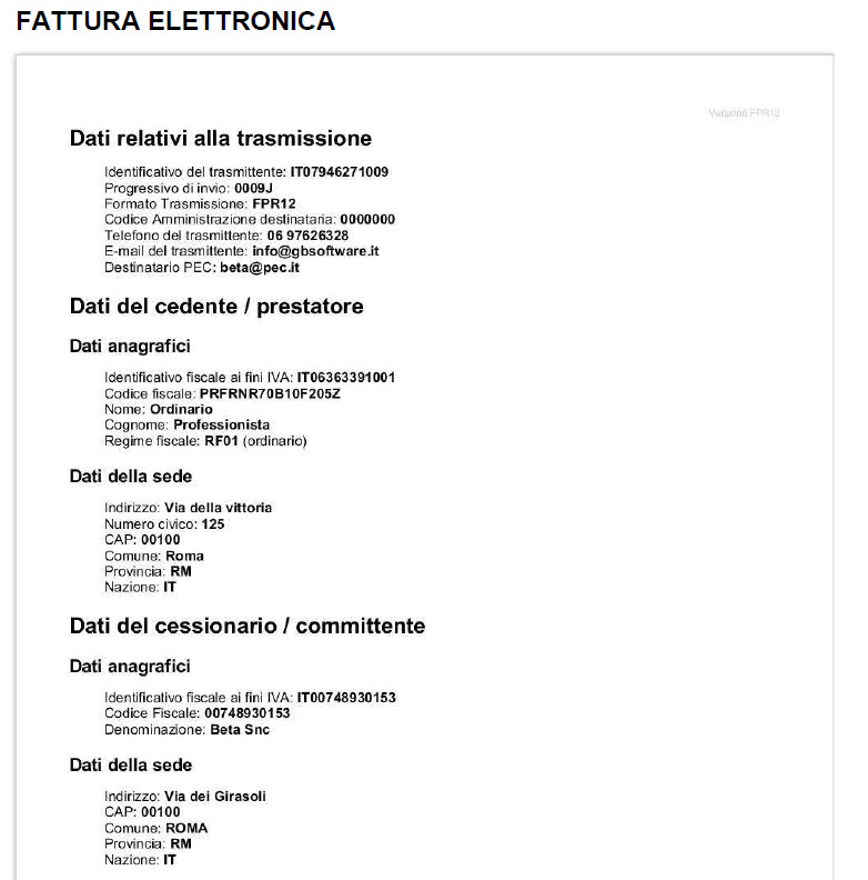 ASSOSOFTWARE SCARICARE