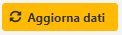 Pulsante Aggiorna dati 