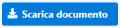 Pulsante Scarica documento