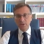 Dott. Giuseppe Campana