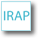 Irap