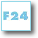 F24