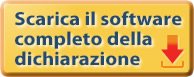 download Dichiarazione ICI 2009