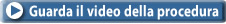 Video software Modello 730 2009