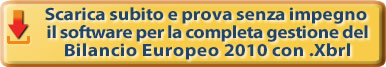 DOWNLOAD bilancio europeo XBRL