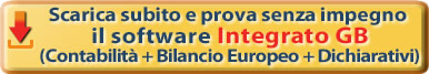 Download Integrato GB