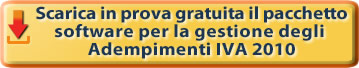 download iva 2010