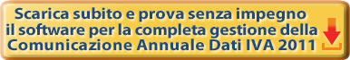 Download programma comunicazione annuale iva 2010