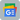 GBsoftware su Google News