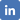 GBsoftware su LinkedIn