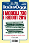 730 e Redditi 2017